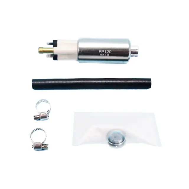 USEP7018 - Air and Fuel Delivery: Electric Fuel Pump for US Motor Works Image