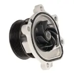 210106RC0A - Belts &amp; Cooling: Engine Water Pump for Nissan Image