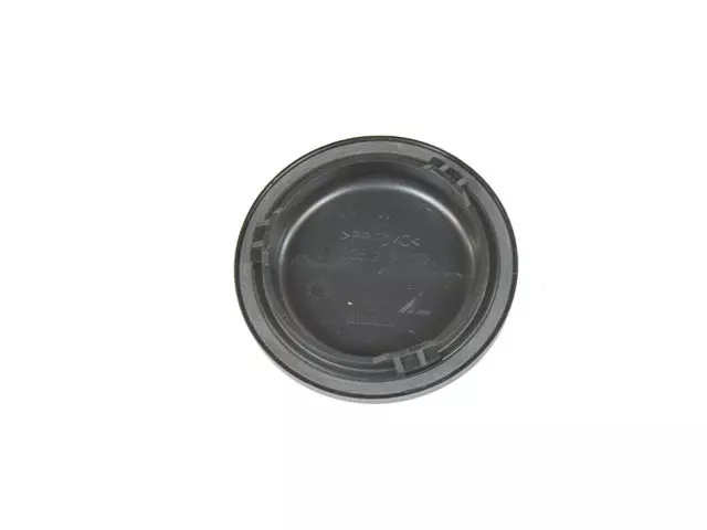 68186727AB - : Cap, Right for Chrysler: Pacifica, Voyager | Jeep: Compass Image