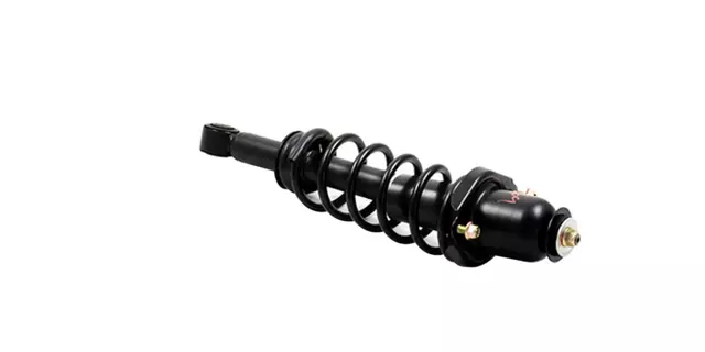 Strut - GM (903-896RS)