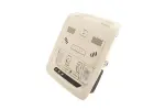 84741156 - Body: Overhead Console for GM Image