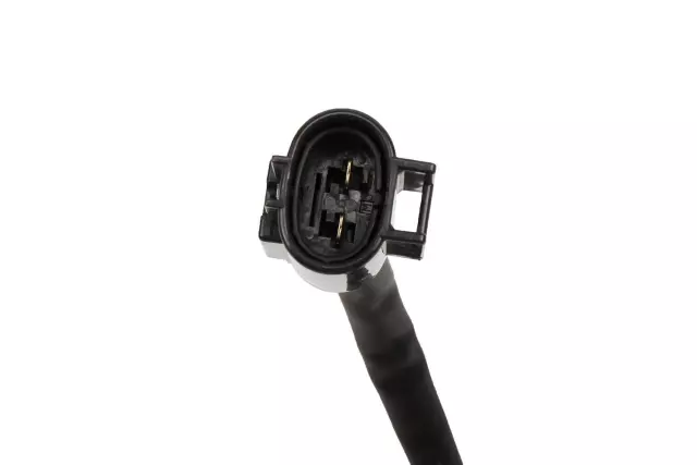 89019144 - : Engine Cooling Fan Motor for Chevrolet: Captiva Sport | Saturn: Vue Image