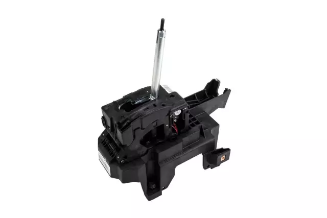 22831711 - : Automatic Transmission Shift Lever Assembly for Buick: LaCrosse Image