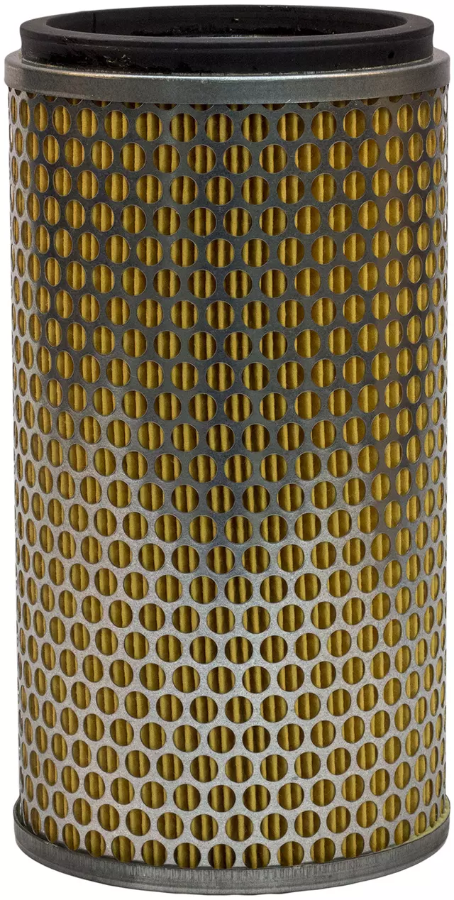 89002667 - : Element for GM Image