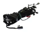 FU5Z12A581AJ - Electrical: Engine Harness for Ford: Explorer Image