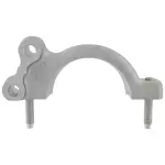 F2GZ3K305E - : Mount Bracket for Ford: Edge | Lincoln: Continental Image