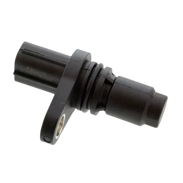 4E1112 - Ignition Systems: Prenco Engine Camshaft Position Sensor for Prenco Image