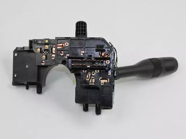 5073044AB - : Multifunction Switch for Mopar Image