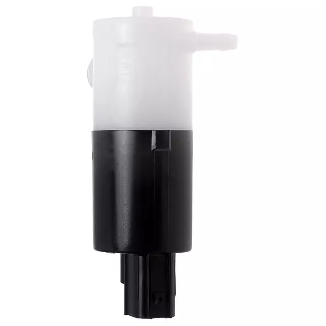 Windshield Washer Pump - ACDelco (8-6736)