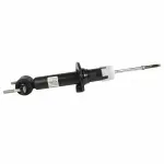 ASH85965 - Suspension: Motorcraftâ„¢ Suspension Strut for Ford Image
