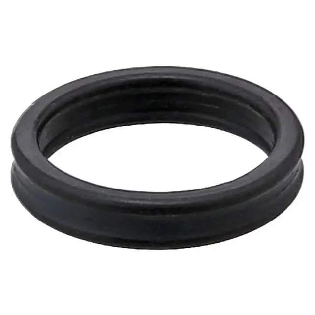 331270 - Cooling Systems: Seal Ring, coolant pipe for Elring Image