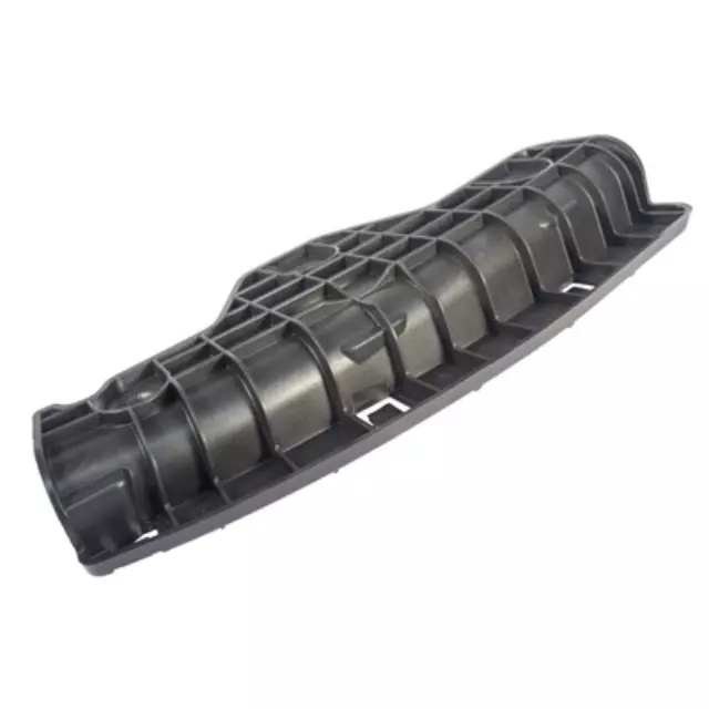 Support Bracket - Ford (CJ5Z-17C973-A)