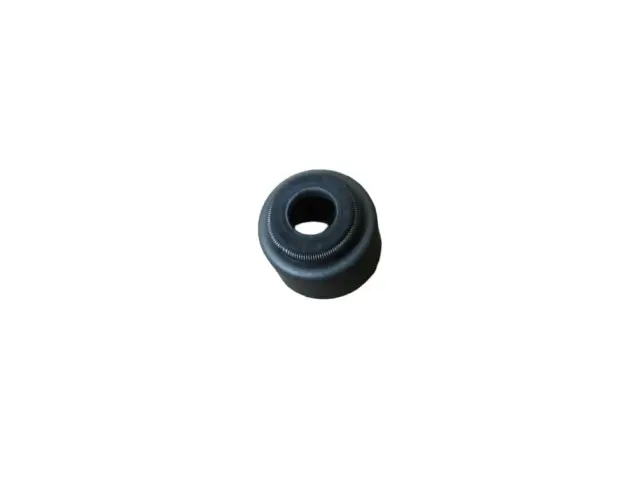 9008031046 - Engine: Engine Valve Stem Oil Seal for Toyota Image