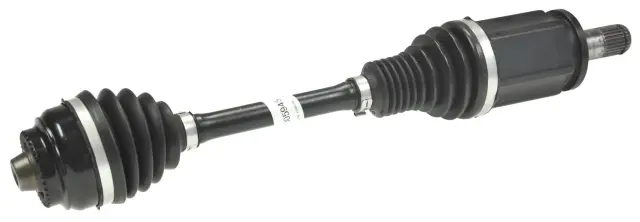 305945 - : Loebro CV Axle Assembly for Loebro Image