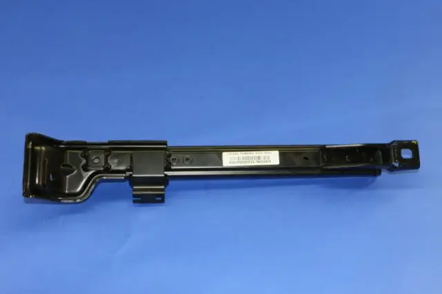 68210407AA - Body: Seat Track for SRT: Viper Image