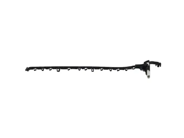 68448104AC - : Spear for Mopar Image
