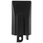 KK3Z9925094G - : End Cover for Ford: E-Transit, Transit-150, Transit-250, Transit-350, Transit-350 HD Image