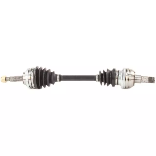 SK8062 - : TrakMotive CV Axle Shaft for TRAKMOTIVE Image