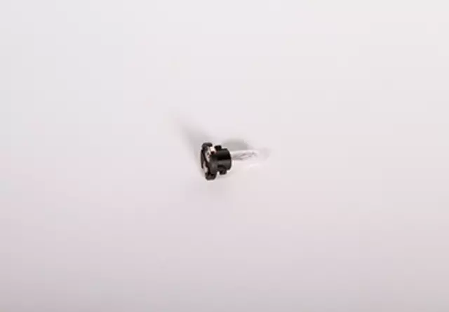 16120946 - Electrical, Lighting and Body: Heater and Air Conditioning Control Light Bulb (Neo Wedge) for ACDelco Image