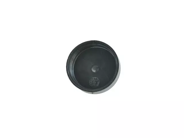 68287560AA - : Ring for Alfa Romeo Image
