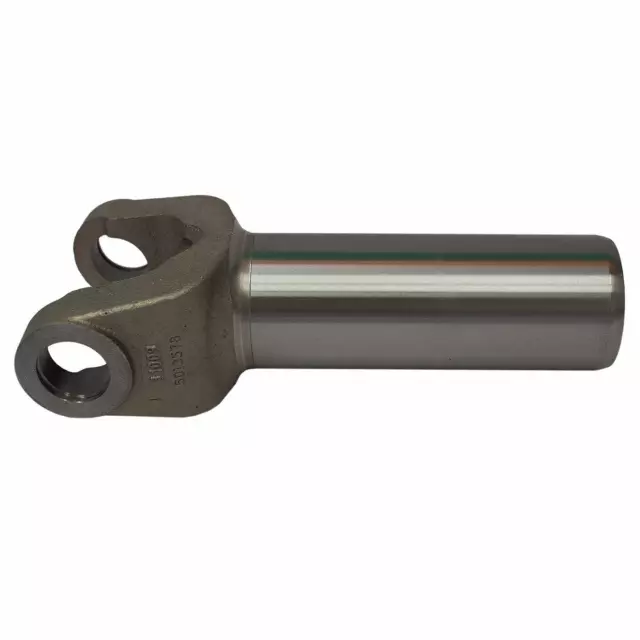 BC3Z4841B - Universals &amp; Rear Axle: Slip Yoke for Ford: F-250 Super Duty, F-350 Super Duty Image