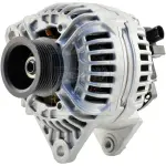 90019 - : Remy Alternator for Remy Image