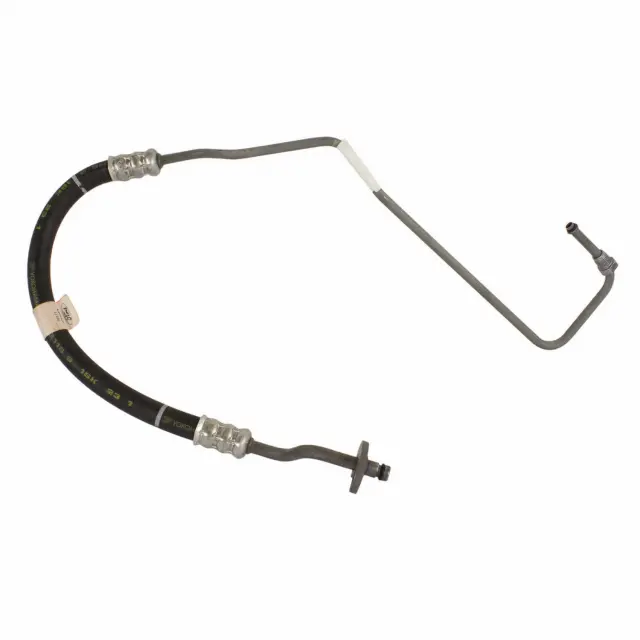 PSH388 - Steering: Power Steering Pressure Hose for Ford: E-150, E-250, E-350 Super Duty, E-450 Super Duty Image