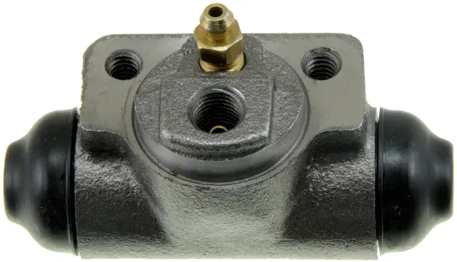 W37564 - Brake: Drum Brake Wheel Cylinder for Dorman Image