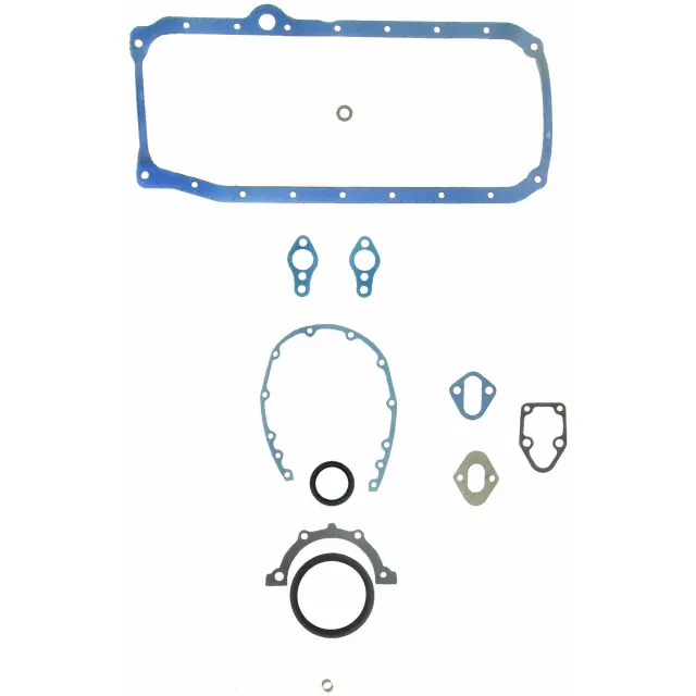 17125 - : Engine Conversion Gasket Set for FEL-PRO Image