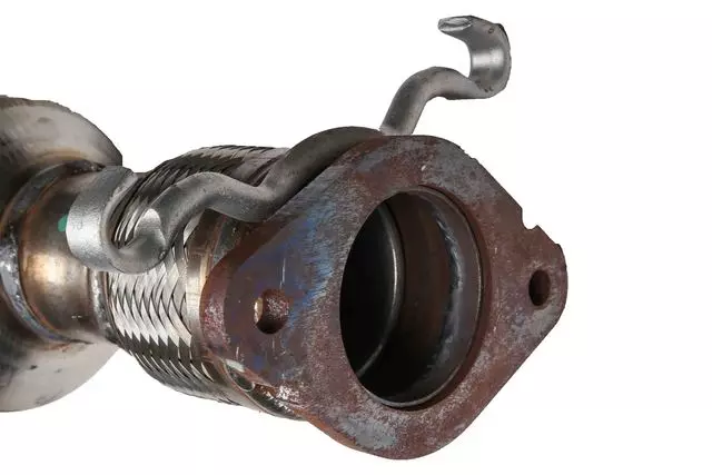 Part# 25882589 3-Way Catalytic Converter - GM (25882589)