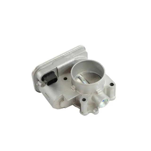 4891735AD - : Throttle Body for Mopar Image