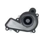 WPK830 - : Engine Water Pump Assembly for AISIN Image