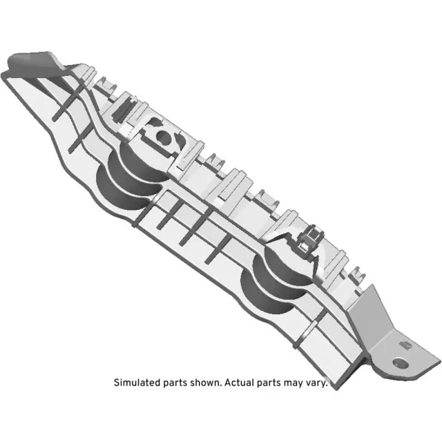 42575788 - : Guide for Chevrolet: Spark Image