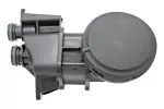 V450052 - : Oil Separator, crankcase ventilation for Vaico Image