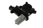 85866672 - : F (S)Motor for GM Image