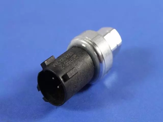 Pressure Transducer - Mopar (68308727AA)