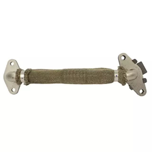 Cooler Pipe - Ford (RL3Z-9D477-A)