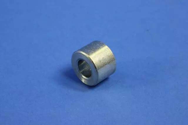 Spacer, Mounting - Mopar (4893056AB)