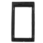 2L1Z18658AA - HVAC: Heater Core Seal for Ford: Expedition, F-150 | Lincoln: Navigator Image