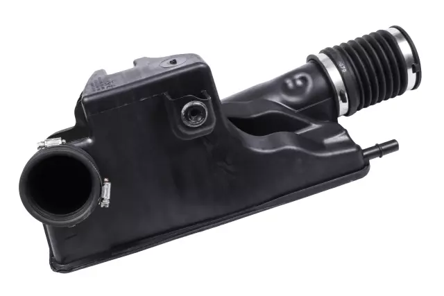 Part# 22958768 Air Cleaner Outlet Duct - GM (22958768)