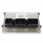 7U7Z12A650CBRM - Electrical: PCM for Ford: Fusion | Lincoln: Zephyr | Mercury: Milan Image