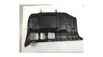 5560707020 - Body: Lower Cover for Toyota Image