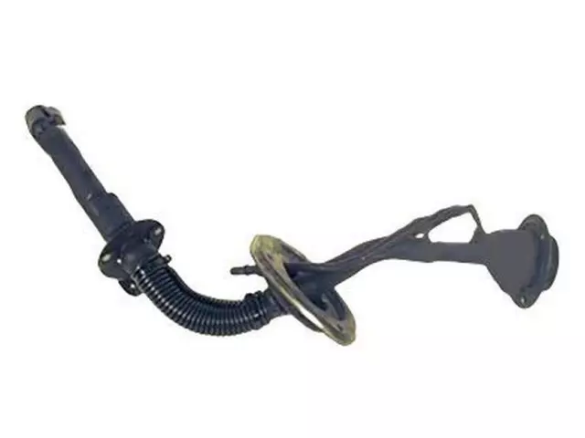 Filler Pipe - Ford (3R3Z-9034-AA)