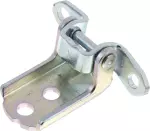804214Z030 - Body: Lower Hinge for Nissan: Sentra Image