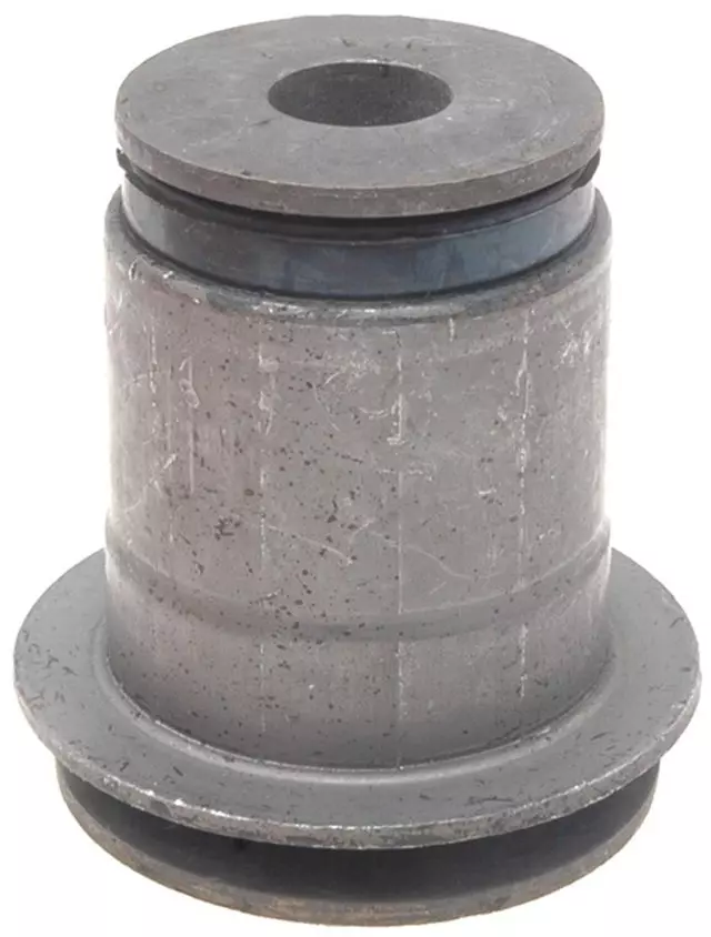 19460725 - : F (S)Bushing for GM Image