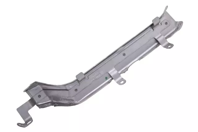 12639894 - : Camshaft Cover Heat Shield for GM Image