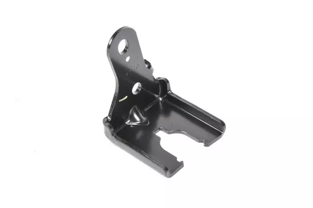 22999770 - : Automatic Transmission Range Selector Lever Cable Bracket for ACDelco Image