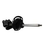 ASH86618 - : Motorcraft™ Strut for Ford: Mustang Mach-E Image