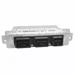 AL8Z12A650BJF - Electrical: ECM for Ford: Escape | Mercury: Mariner Image