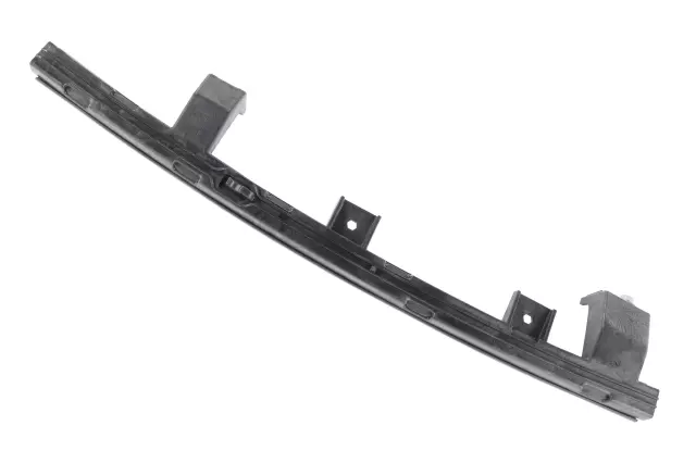 Rear Retainer - GM (84659188)